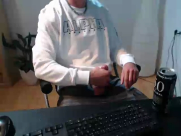 AlphaProll81  09-10-2021 Recorded Video Webcam